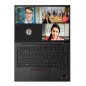 ThinkPad X1 Carbon Gen 9 14 i5-1135G7 16GB 256GB Intel Iris Xe Graphics Windows 11 Pro ThinkPad X1 Carbon Gen 9 14 i5-1135G7 16GB 256GB Intel Iris Xe Graphics Windows 11 Pro